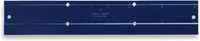 Midwest Snips 18″ Folding Tool