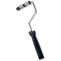 Wooster 12″ Sherlock Mini Pro Frame