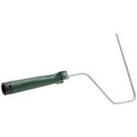 Wooster 6″ Professional Mini-Koter Frame