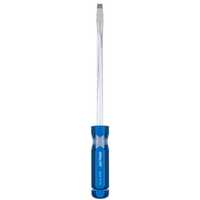 Channellock 5/16×8″ Slotted Screwdriver