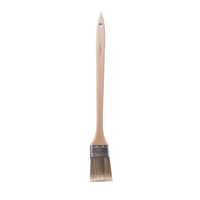 Wooster 2″ Bent Radiator Synthetic Brush