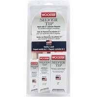Silver Tip Variety Pack (3 Pieces)