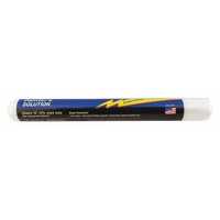 Wooster 18″ Painter’s Solution 3/16″ Nap Roller Cover
