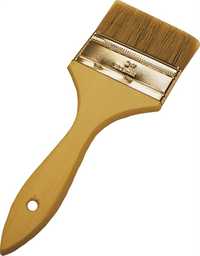 Wooster 2-1/2″ Acme Chip Brush