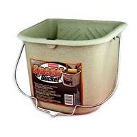 Wooster Speed Bucket