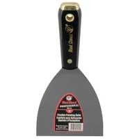 Red Devil 4200 Pro Series 4″ Flex Taping Knife