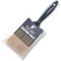 Wooster 3″ Factory Sale Polyester Wall Brush