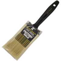 Wooster 2″ Factory Sale Polyester Trim Brush