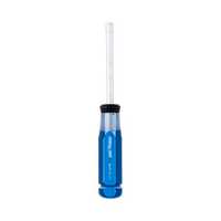 Channellock 3/16×3-1/4″ Nut Driver