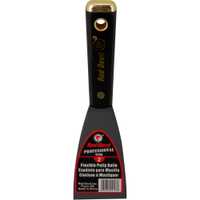 Red Devil 4200 Pro Series 2″ Flex Putty Knife