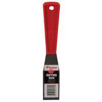 Red Devil 4700 Series 1-1/4″ Stiff Putty Knife
