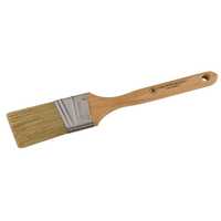 Wooster 2″ Pro Classic White China Bristle Angle Sash Brush