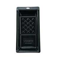 Wooster 4-1/2″ Jumbo-Koter Tray