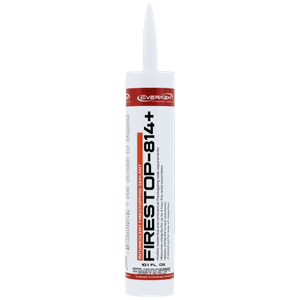 Everkem Firestop-814+ Intumescent Firestopping Sealant