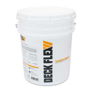 TetraCrete Additive