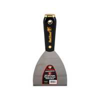 Red Devil 4200 Pro Series 4″ Stiff Wall Scraper