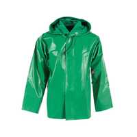 Radians Neese Chem Shield 96 2X-Large