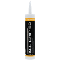 Everkem All Grip 60 Construction Adhesive