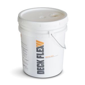 Clear Penetrating Protective Sealer