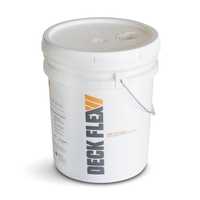 Clear Penetrating Protective Sealer