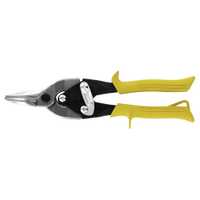 Midwest Snips Straight Cut Aviation Snip