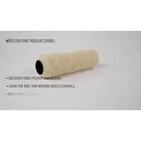 Wooster 4″ Mini Roller 3/8″ Nap
