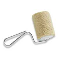 Wooster 3″ Economy Pro Tiz 3/16″ Nap Trim Roller