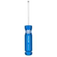 Channellock 3/16×3″ Slotted Screwdriver