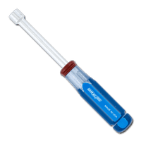 Channellock 1/2×4″ Nut Driver