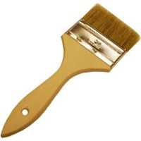 Wooster 3″ Acme Chip Brush