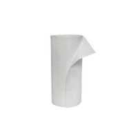32in x 150ft Oil Only Single-Ply Heavy Spilfyter Roll