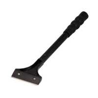 Red Devil Angled 3″ Wallpaper Stripper