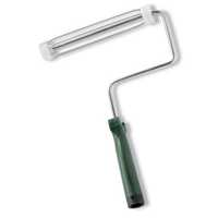 Wooster 7″ Magikage Ninety Roller Frame