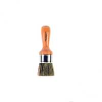Wooster 1-5/8″ #10 Stencil Brush