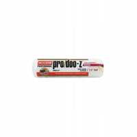 Wooster 9″ Pro/Doo-Z 1/2″ Nap Roller Cover