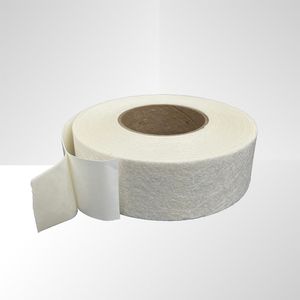 Ames Peel & Stick™ Heavy-Duty Seam Tape