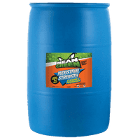 Mean Green Mean Green Industrial Strength Cleaner – 55 gal. Drum