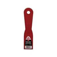 Red Devil 4700 Series 1-1/2″ Putty Knife