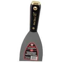 Red Devil 4200 Pro Series 3″ Flex Spackling Knife