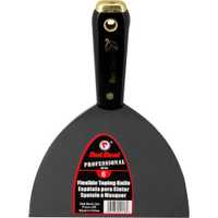 Red Devil 4200 Pro Series 6″ Flex Taping Knife