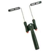 Wooster 4-1/2″ Jumbo-Koter Pipe Painter Frame