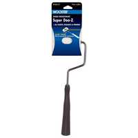 Wooster 3″ Super Doo-Z Trimmer