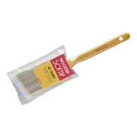 Wooster 1″ Softip Angle Sash Brush